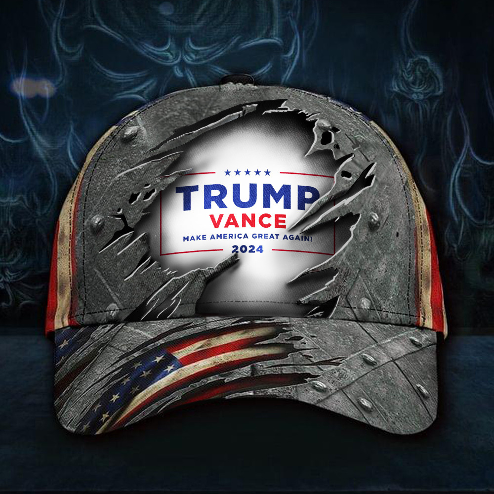 Trump Vance 2024 Hat 2024 Trump Campaign MAGA Hat Gifts For Republicans Trump Vance 2024 Hat 2024 Trump Campaign MAGA Hat Gifts For Republicans
