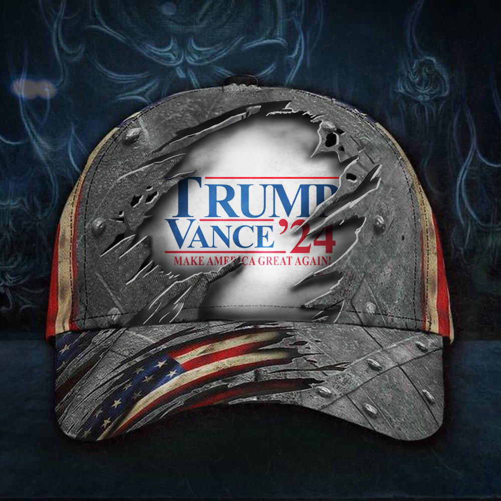 Trump Vance 2024 Hat Trump Vance Make America Great Again Political Hat Gifts For Father Trump Vance 2024 Hat Trump Vance Make America Great Again Political Hat Gifts For Father