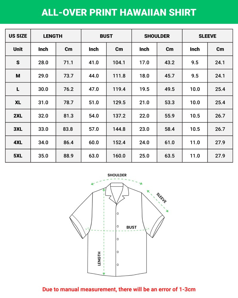 Trump Vance 2024 Hawaiian Shirt Donald Trump For President Button Up Shirt For Men MAGA Merch Trump Vance 2024 Hawaiian Shirt Donald Trump For President Button Up Shirt For Men MAGA Merch