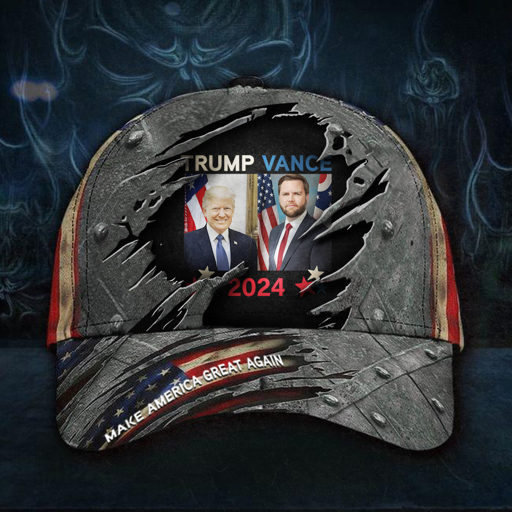 Trump Vance 2024 Make America Great Again Hat Old Vintage Trump Vance Hat MAGA Gifts Trump Vance 2024 Make America Great Again Hat Old Vintage Trump Vance Hat MAGA Gifts