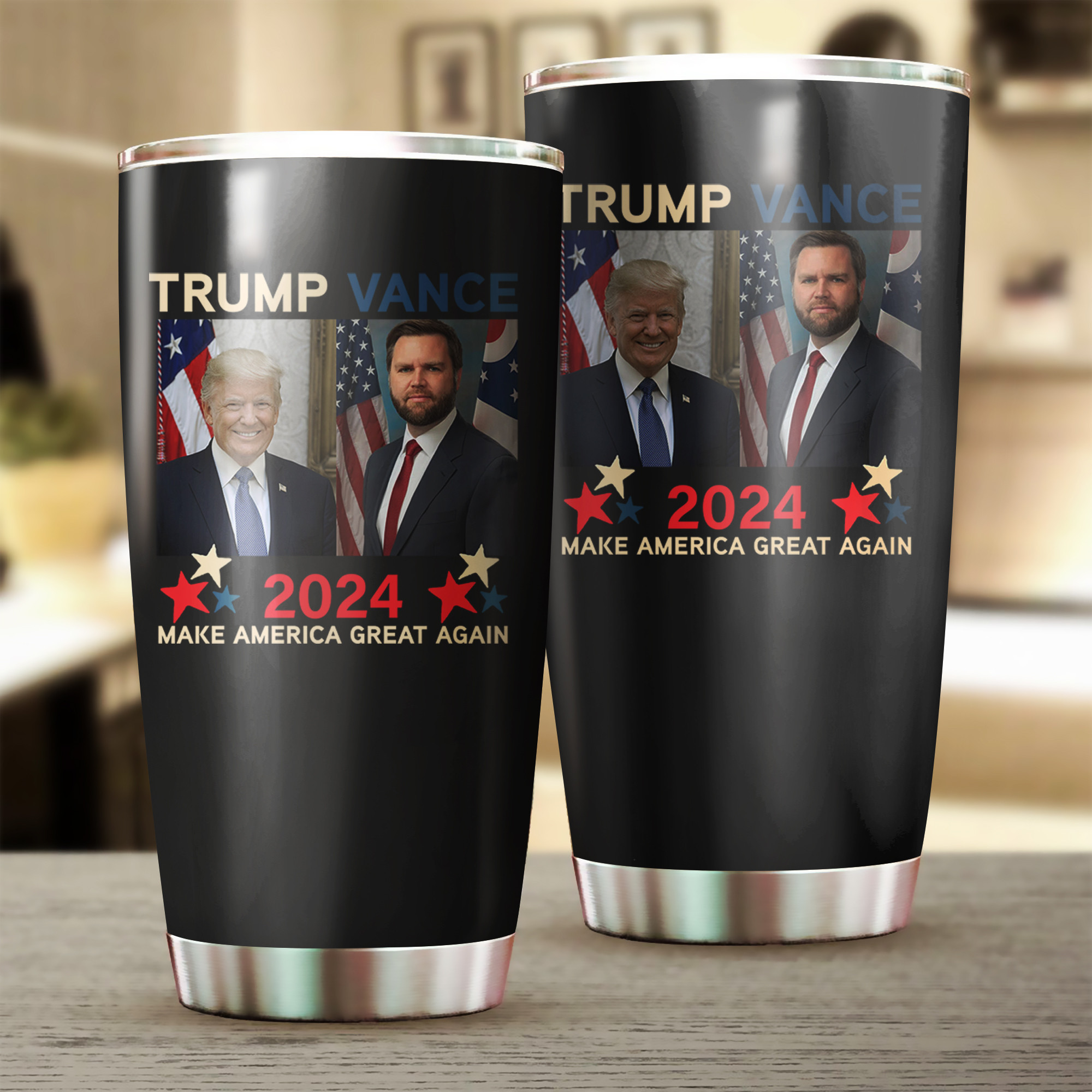 Trump Vance 2024 Make America Great Again Tumbler Trump Vance Tumbler MAGA Gifts Trump Vance 2024 Make America Great Again Tumbler Trump Vance Tumbler MAGA Gifts