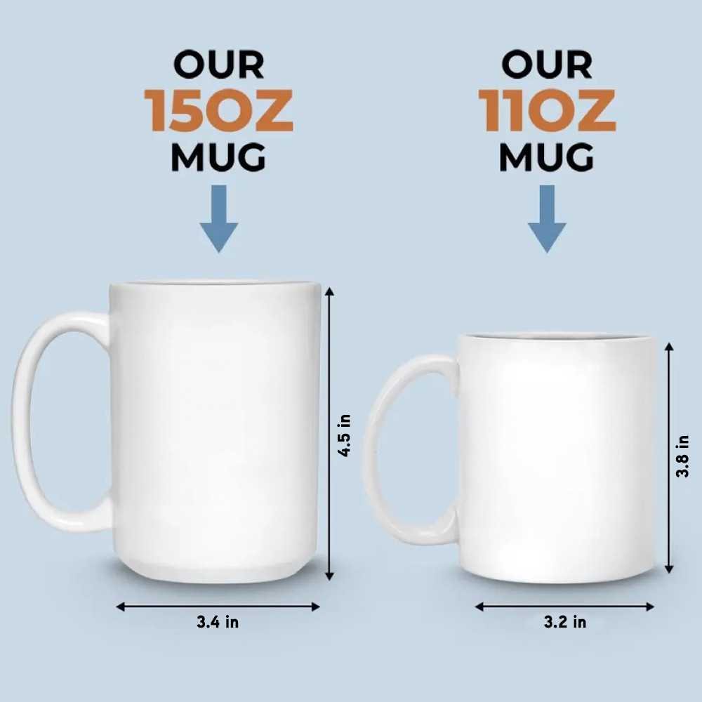 Trump Vance 2024 Mug President-Elect Trump Vance Mug For MAGA Supporters Trump Vance 2024 Mug President-Elect Trump Vance Mug For MAGA Supporters