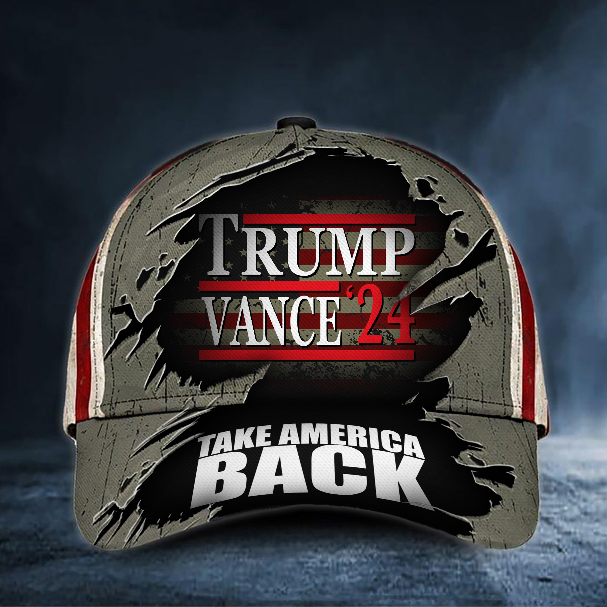 Trump Vance 2024 Take America Back Hat Trump MAGA Hat Gifts For Husband Trump Vance 2024 Take America Back Hat Trump MAGA Hat Gifts For Husband