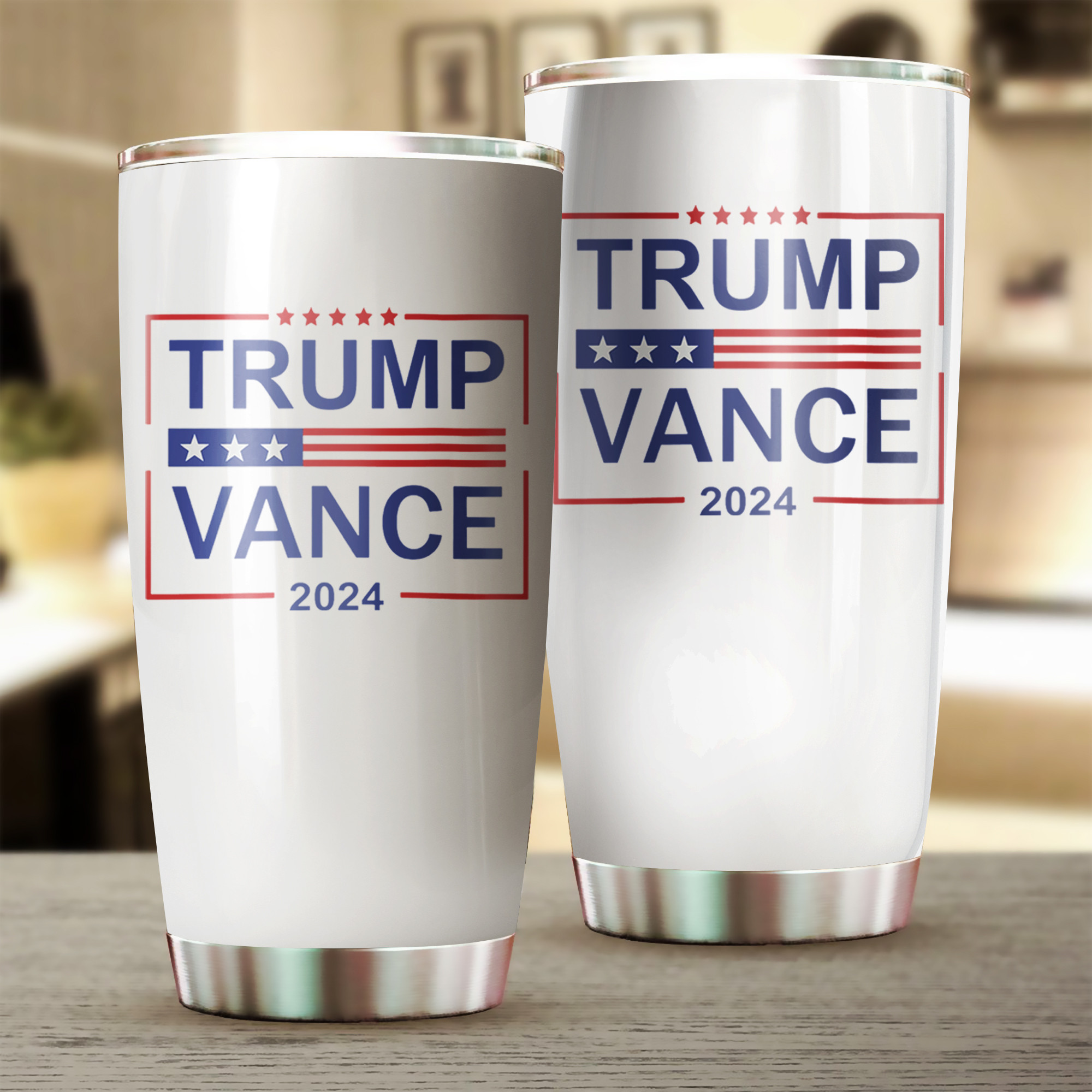 Trump Vance 2024 Tumbler Make America Great Again Trump Vance Merch Patriotic Gifts Trump Vance 2024 Tumbler Make America Great Again Trump Vance Merch Patriotic Gifts