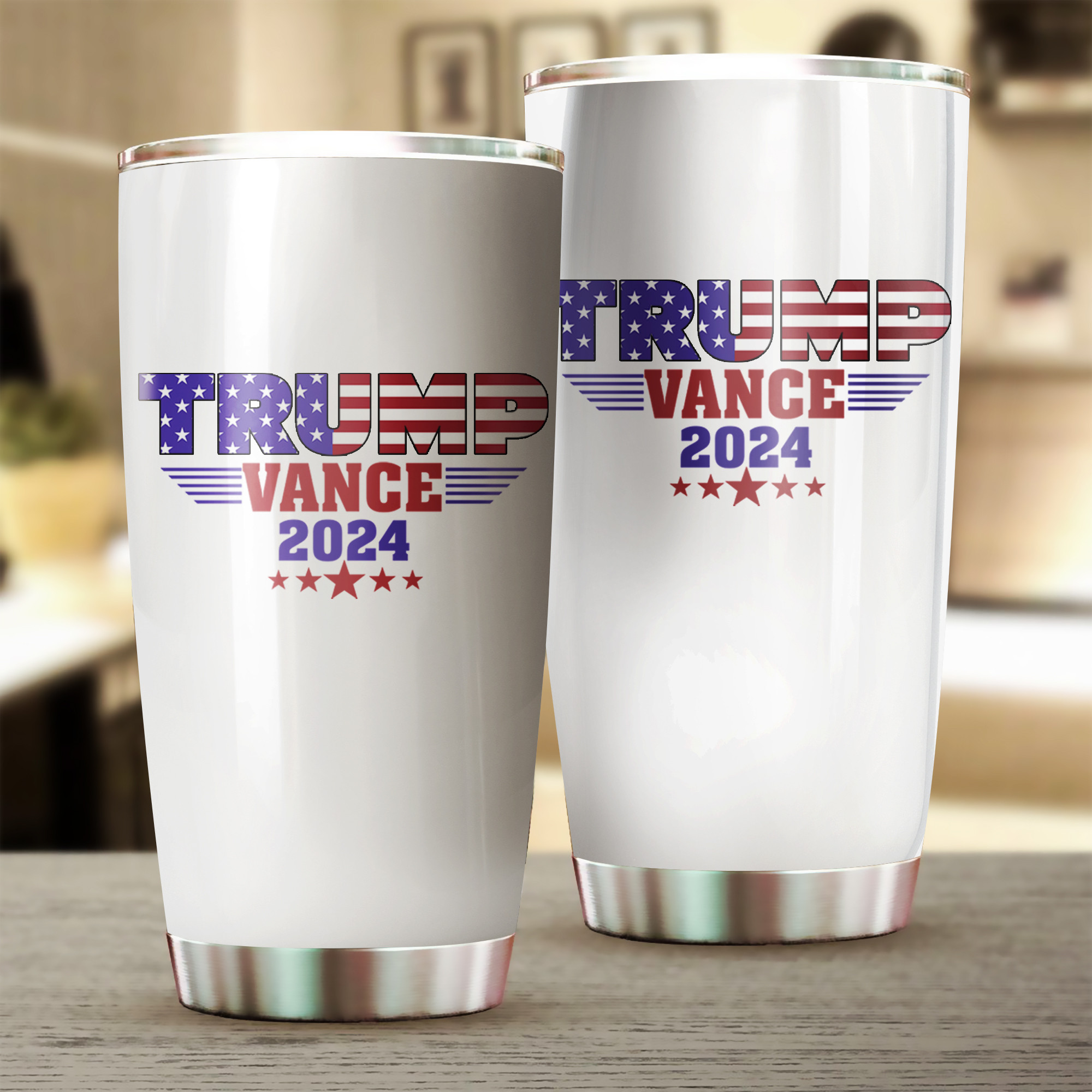 Trump Vance 2024 Tumbler President-Elect Trump Vance Tumbler For MAGA Supporters Trump Vance 2024 Tumbler President-Elect Trump Vance Tumbler For MAGA Supporters
