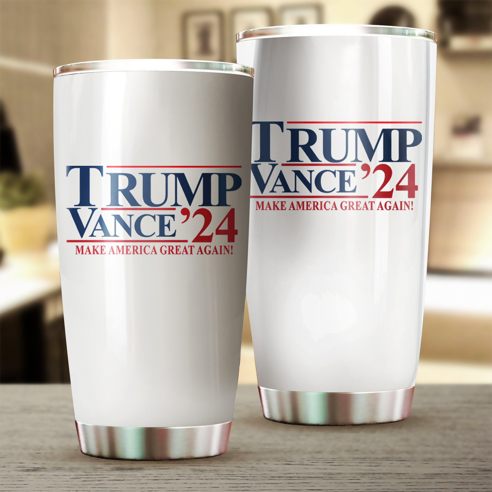 Trump Vance 2024 Tumbler Trump Vance Make America Great Again Political Tumbler Gifts For Dad Trump Vance 2024 Tumbler Trump Vance Make America Great Again Political Tumbler Gifts For Dad