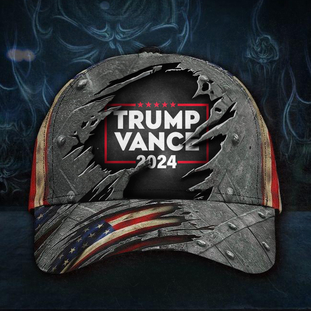 Trump Vance 24 Hat Presidential Campaign Trump Vance Merch Gifts For Dad Trump Vance 24 Hat Presidential Campaign Trump Vance Merch Gifts For Dad