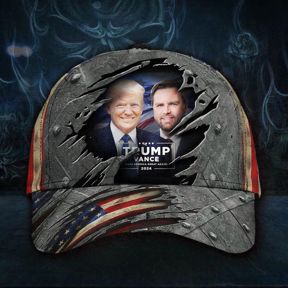 Trump Vance 24 Hat Trump Vance Hat Make America Great Again MAGA Merch For Supporters Trump Vance 24 Hat Trump Vance Hat Make America Great Again MAGA Merch For Supporters