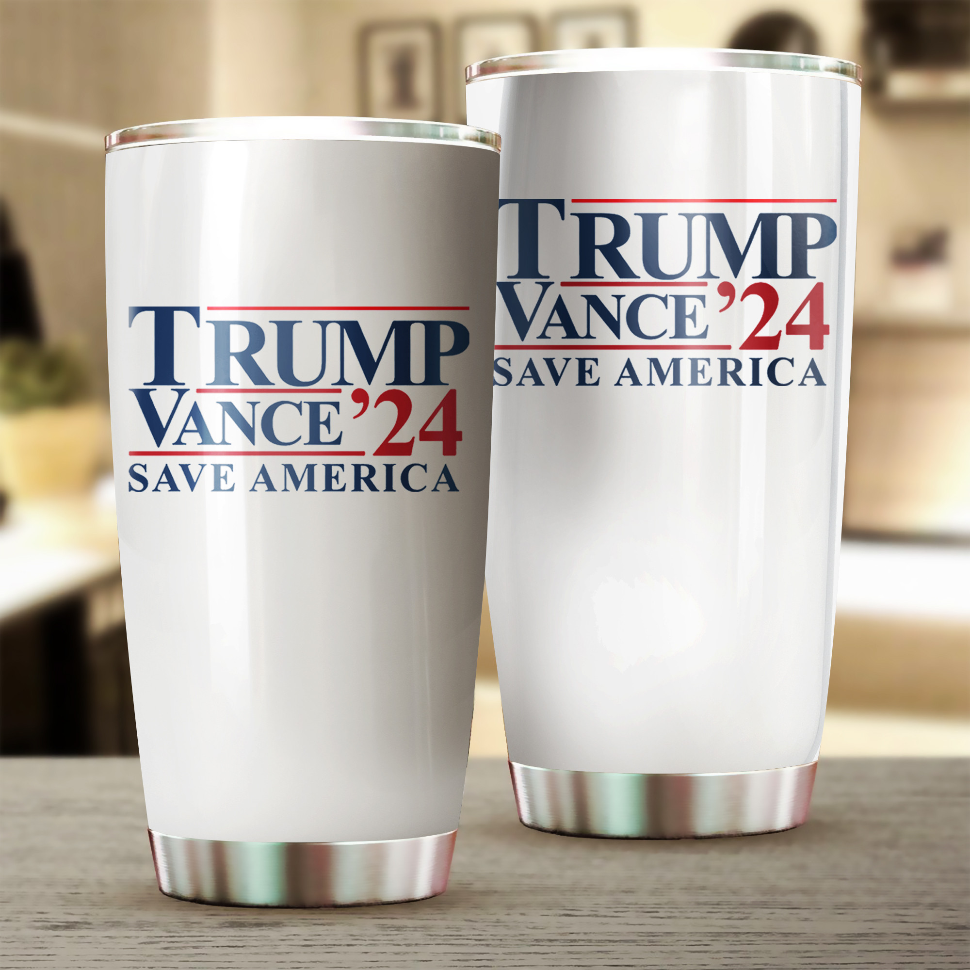 Trump Vance 24 Save America Tumbler Trump Vance For President Patriotic Tumbler Gifts For Him Trump Vance 24 Save America Tumbler Trump Vance For President Patriotic Tumbler Gifts For Him