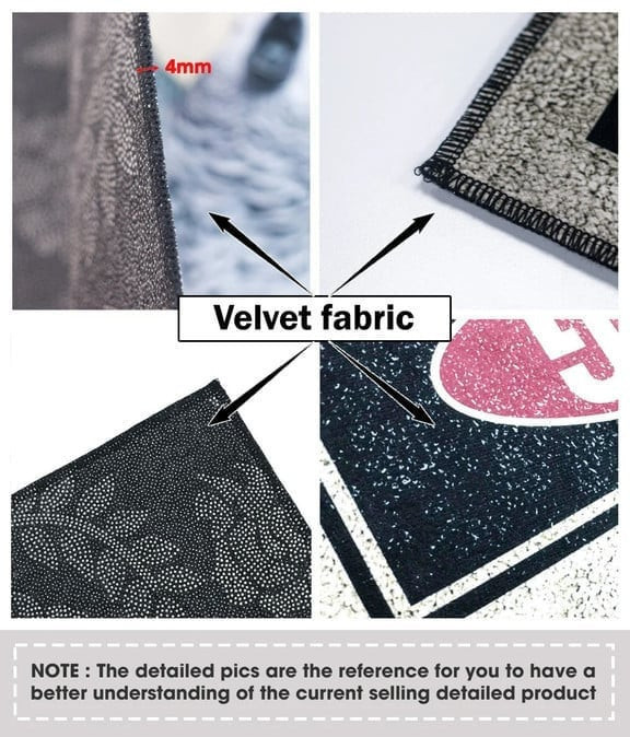 Trump Vance Doormat Make America Great Again President Trump Vance Merch Patriotic Decor Trump Vance Doormat Make America Great Again President Trump Vance Merch Patriotic Decor