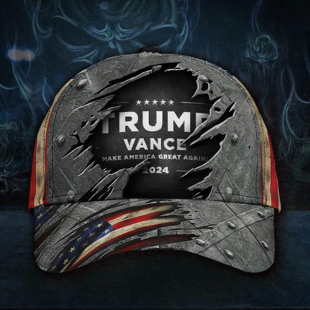 Trump Vance Hat MAGA 2024 Donald Trump Campaign Merchandise Gifts For Dad Trump Vance Hat MAGA 2024 Donald Trump Campaign Merchandise Gifts For Dad