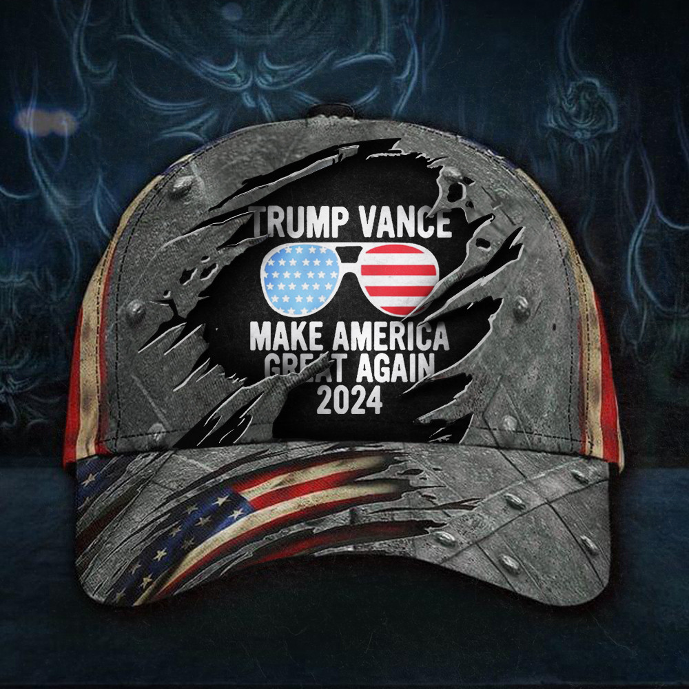 Trump Vance Hat MAGA 2024 President Trump Vance Merch Gifts For Republicans Trump Vance Hat MAGA 2024 President Trump Vance Merch Gifts For Republicans