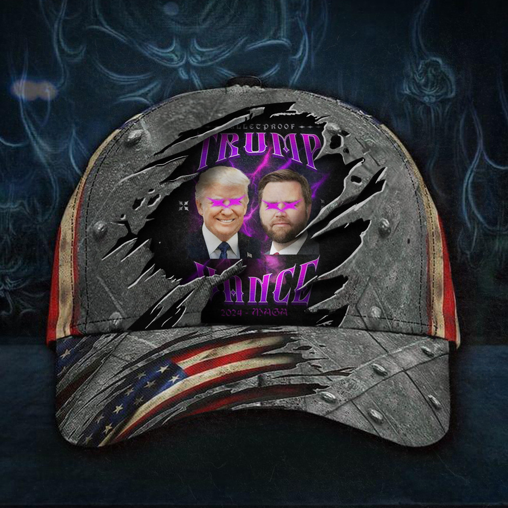 Trump Vance Hat MAGA 2024 Trump Vance Cap Gifts For MAGA Supporters Trump Vance Hat MAGA 2024 Trump Vance Cap Gifts For MAGA Supporters