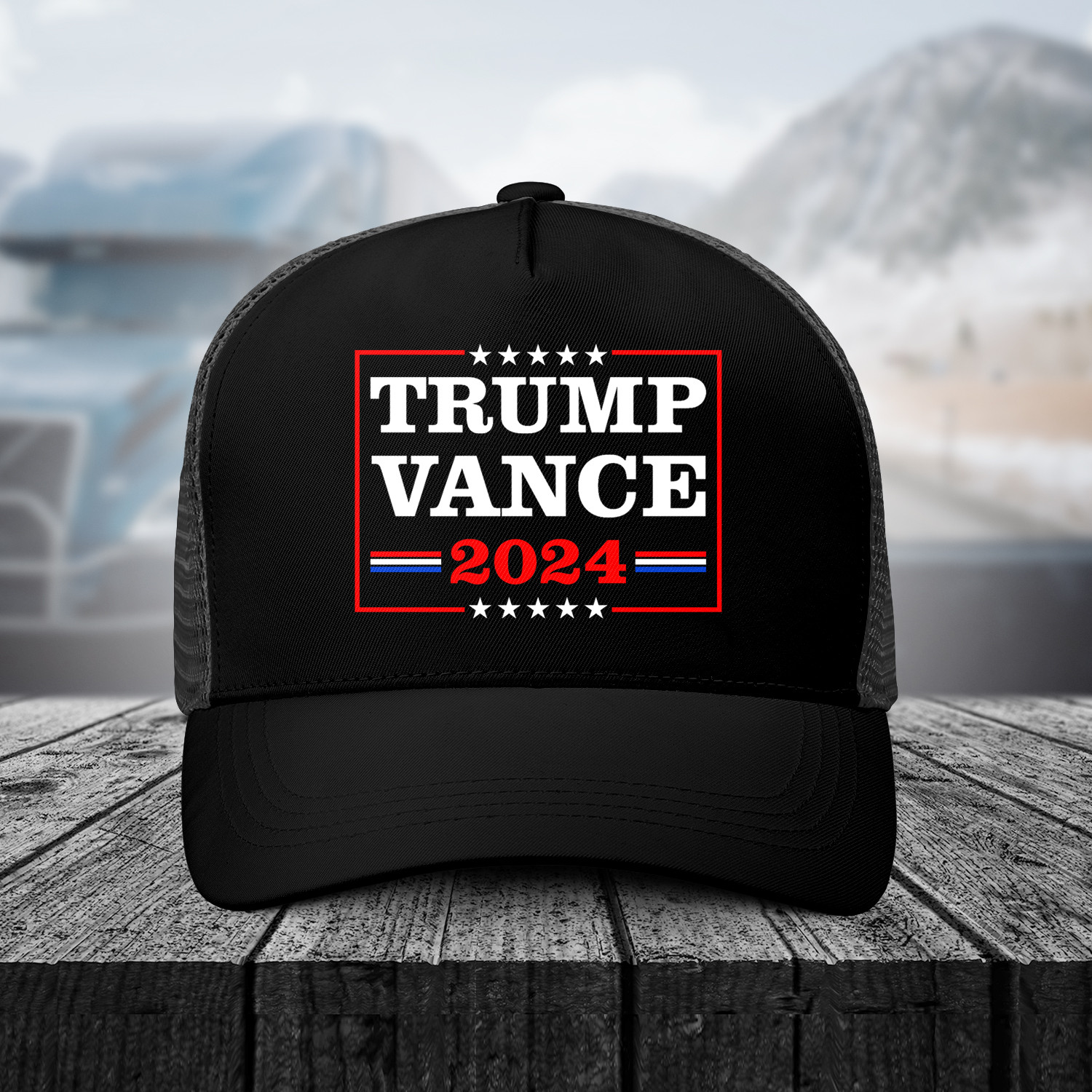 Trump Vance Hat Make America Great Again 2024 Trump Vance Hat Republican Merch Gifts For Dad Trump Vance Hat Make America Great Again 2024 Trump Vance Hat Republican Merch Gifts For Dad
