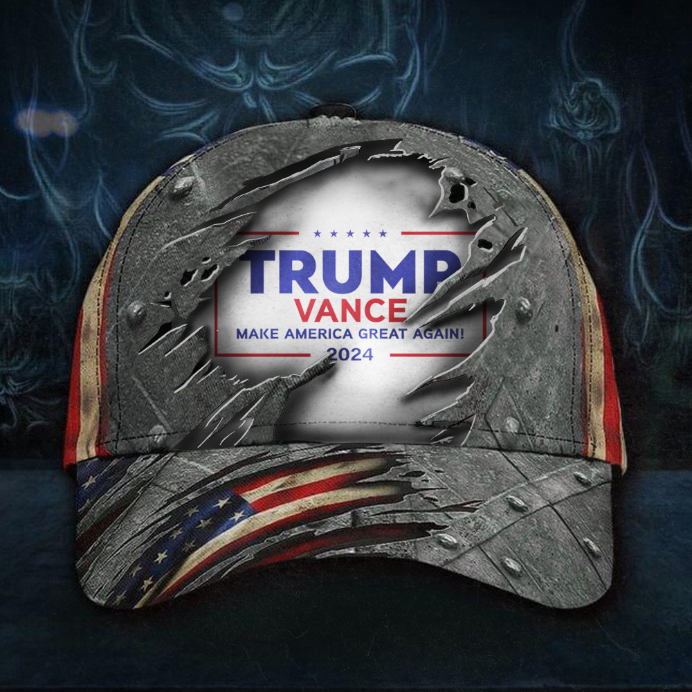 Trump Vance Hat Make America Great Again President Trump Vance 2024 Hat Patriotic Gifts Trump Vance Hat Make America Great Again President Trump Vance 2024 Hat Patriotic Gifts