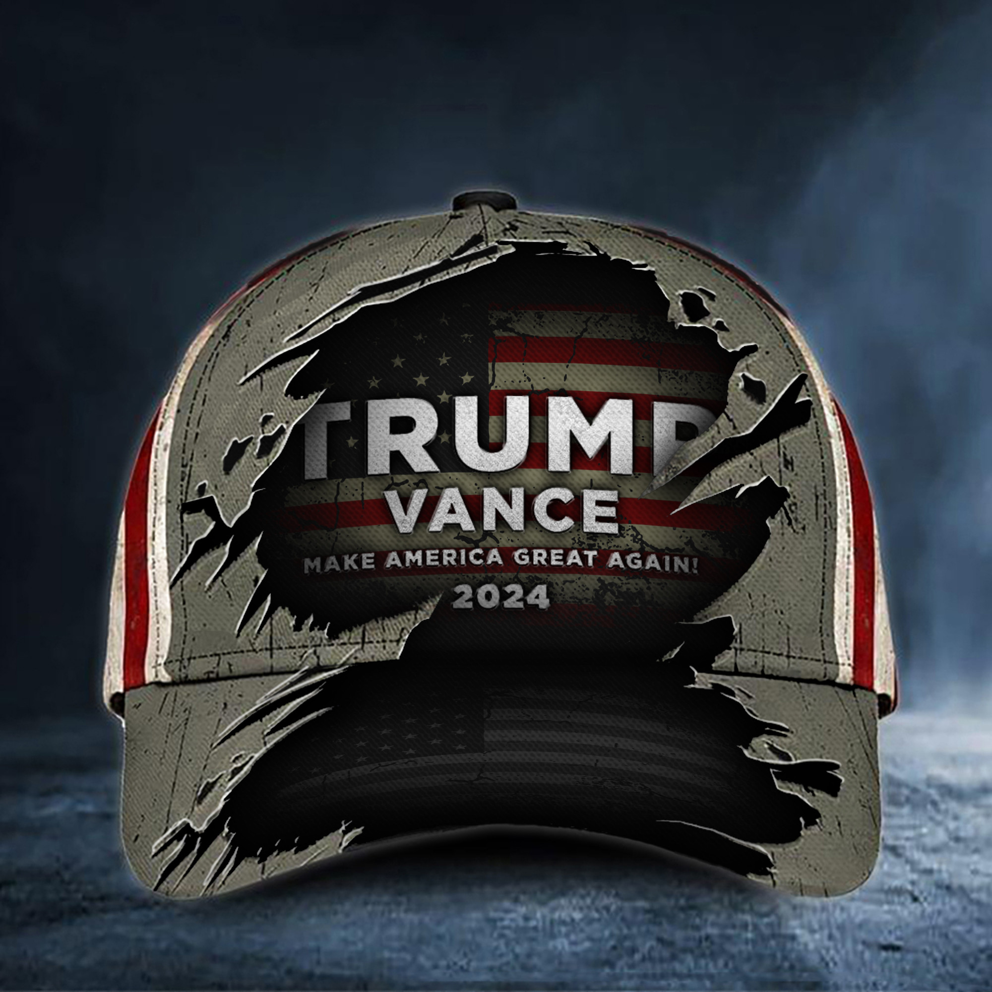 Trump Vance Hat Make America Great Again Trump Vance Hat MAGA 2024 Merchandise Gifts Trump Vance Hat Make America Great Again Trump Vance Hat MAGA 2024 Merchandise Gifts