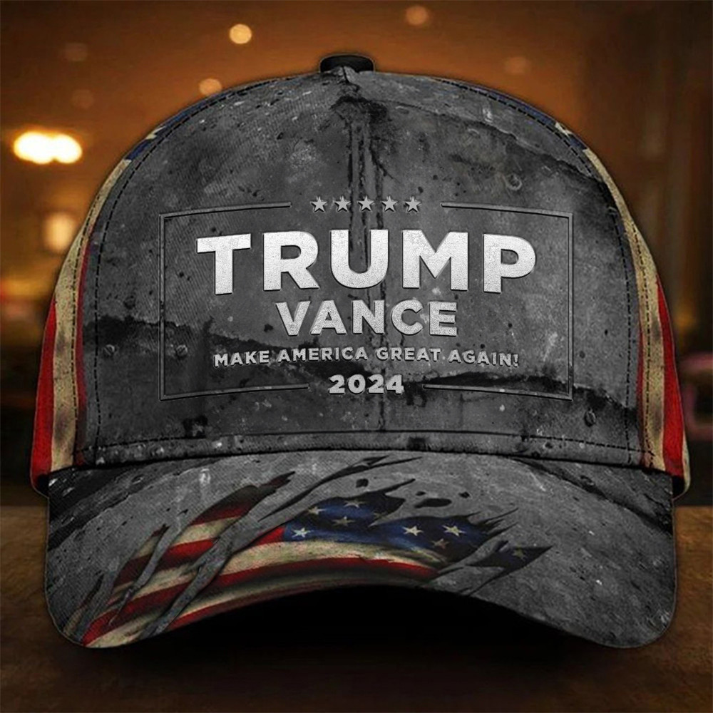 Trump Vance Hat Trump Vance Make America Great Again 2024 Hat Old Vintage Cap Patriotic Gifts Trump Vance Hat Trump Vance Make America Great Again 2024 Hat Old Vintage Cap Patriotic Gifts