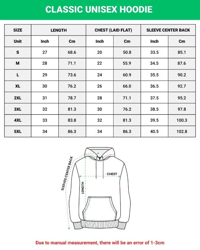 Trump Vance Hoodie Make America Great Again President Trump Vance 2024 Hoodie Patriotic Gifts Trump Vance Hoodie Make America Great Again President Trump Vance 2024 Hoodie Patriotic Gifts