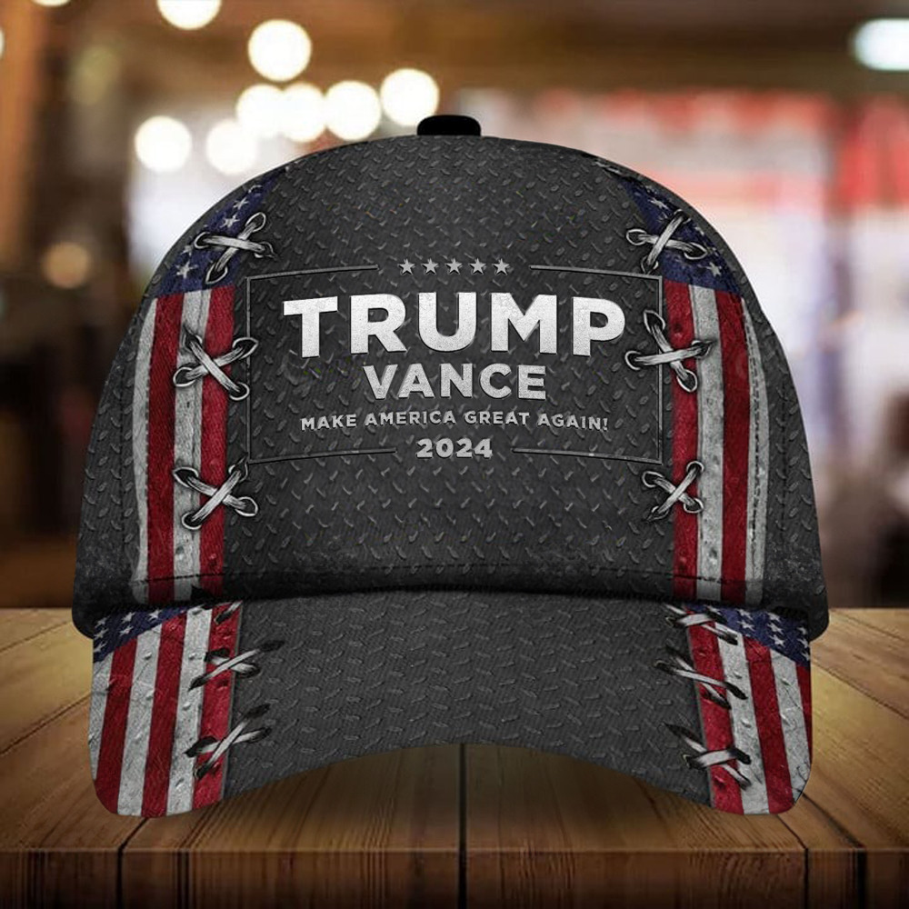 Trump Vance Make America Great Again 2024 Hat Trump Vance Hat Gifts For MAGA Supporters Trump Vance Make America Great Again 2024 Hat Trump Vance Hat Gifts For MAGA Supporters