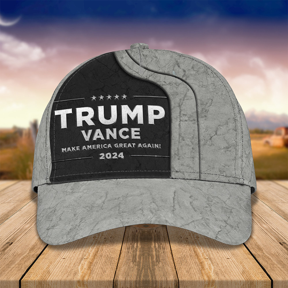 Trump Vance Make America Great Again 2024 Hat Trump Vance Hat MAGA Merch Gifts For Him Trump Vance Make America Great Again 2024 Hat Trump Vance Hat MAGA Merch Gifts For Him