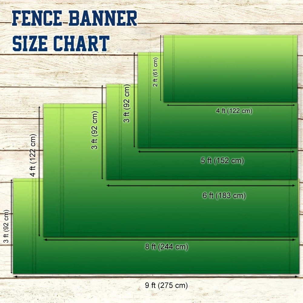 Trump Vance Make America Great Again Fence Banner President Trump Vance 2024 Banner MAGA Gifts Trump Vance Make America Great Again Fence Banner President Trump Vance 2024 Banner MAGA Gifts
