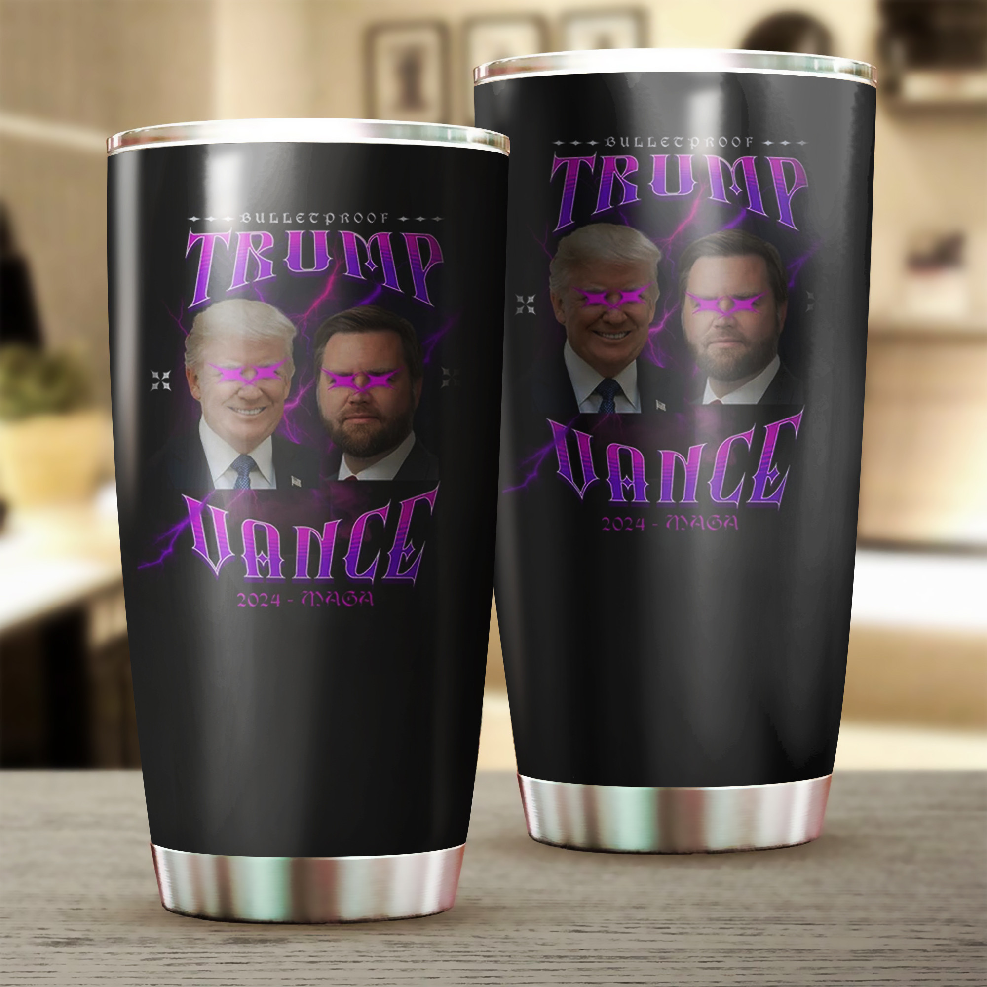 Trump Vance Tumbler MAGA 2024 Trump Vance Tumbler Gifts For MAGA Supporters Trump Vance Tumbler MAGA 2024 Trump Vance Tumbler Gifts For MAGA Supporters
