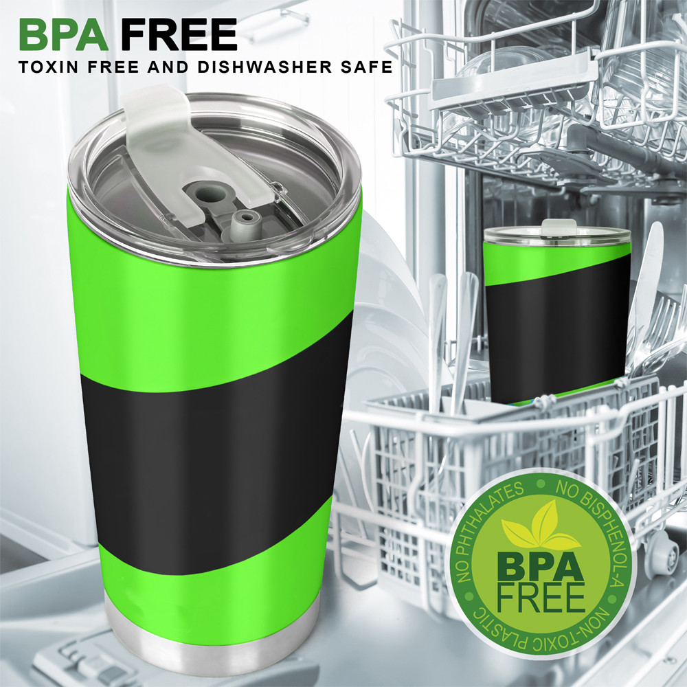 Trump Vance Tumbler MAGA 2024 Trump Vance Tumbler Gifts For MAGA Supporters Trump Vance Tumbler MAGA 2024 Trump Vance Tumbler Gifts For MAGA Supporters