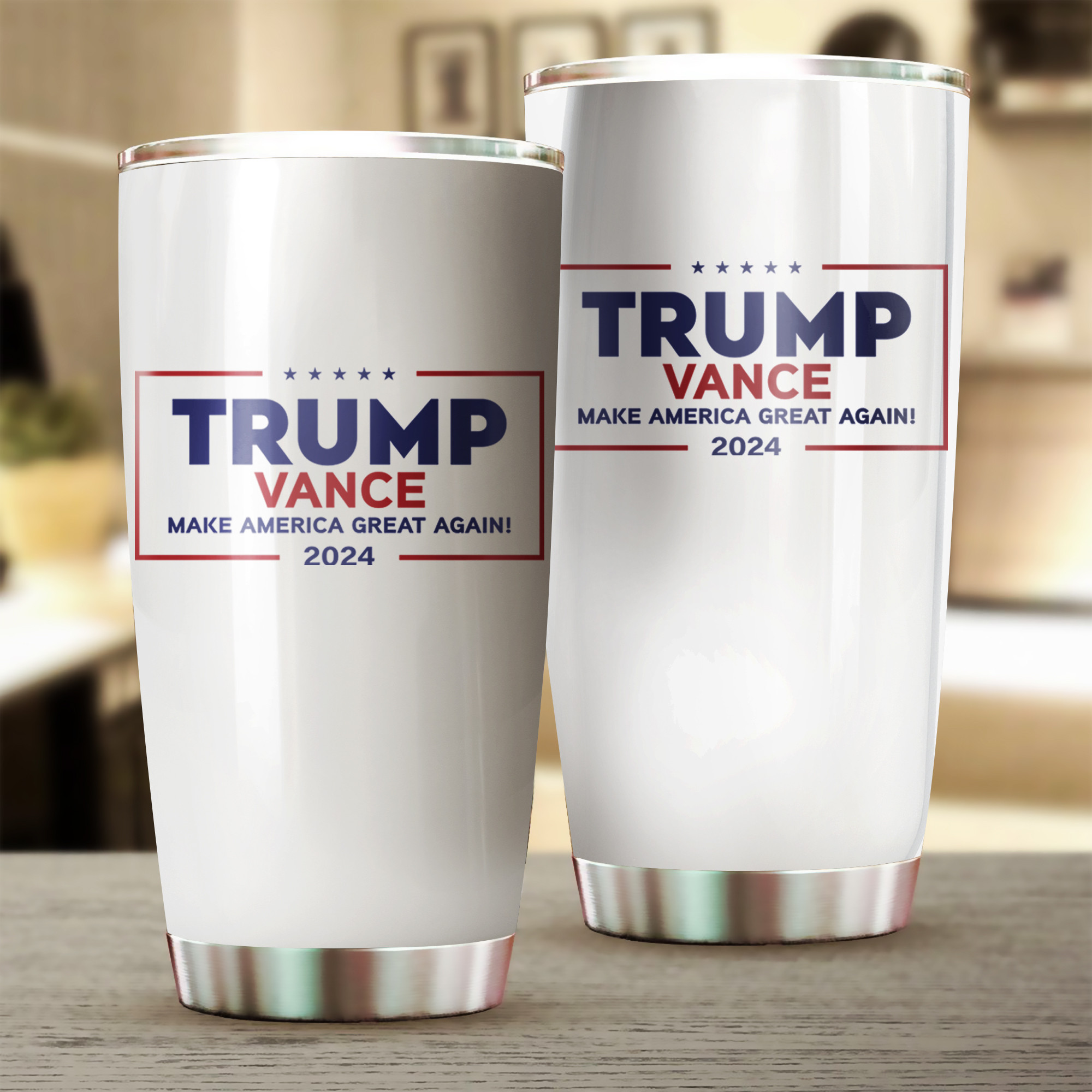 Trump Vance Tumbler Make America Great Again President Trump Vance 2024 Tumbler Patriotic Gifts Trump Vance Tumbler Make America Great Again President Trump Vance 2024 Tumbler Patriotic Gifts