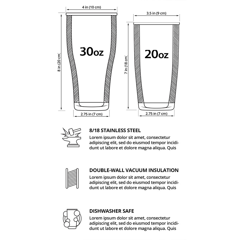 Trump Vance Tumbler Presidential Campaign Trump Vance 2024 Tumbler Gifts For Dad Trump Vance Tumbler Presidential Campaign Trump Vance 2024 Tumbler Gifts For Dad