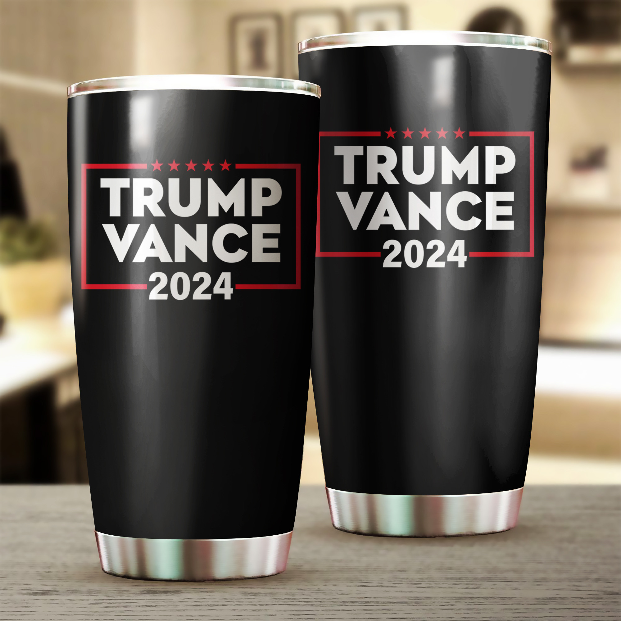 Trump Vance Tumbler Presidential Campaign Trump Vance 2024 Tumbler Gifts For Dad Trump Vance Tumbler Presidential Campaign Trump Vance 2024 Tumbler Gifts For Dad
