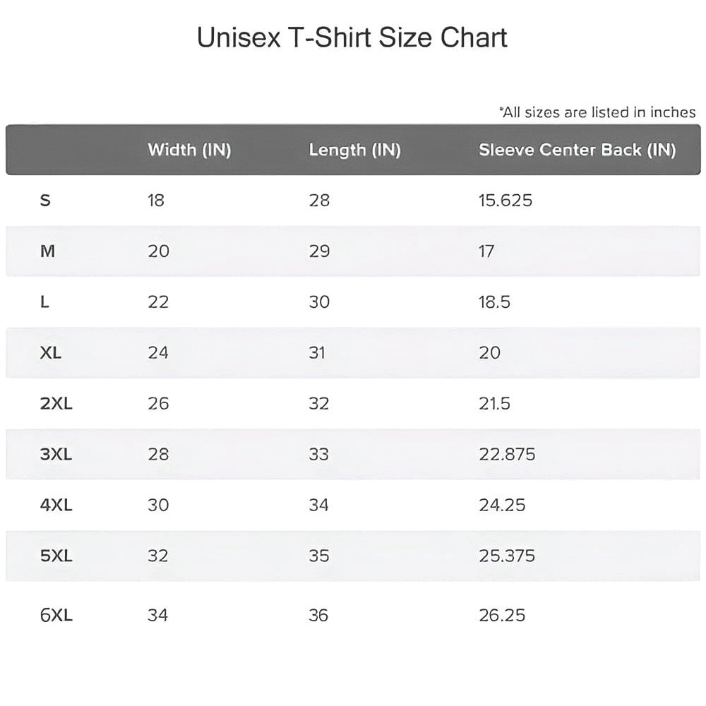 Vance Refrigeration T-Shirt Refrigeration Air Conditioning And Heating Funny Shirt Vance Refrigeration T-Shirt Refrigeration Air Conditioning And Heating Funny Shirt